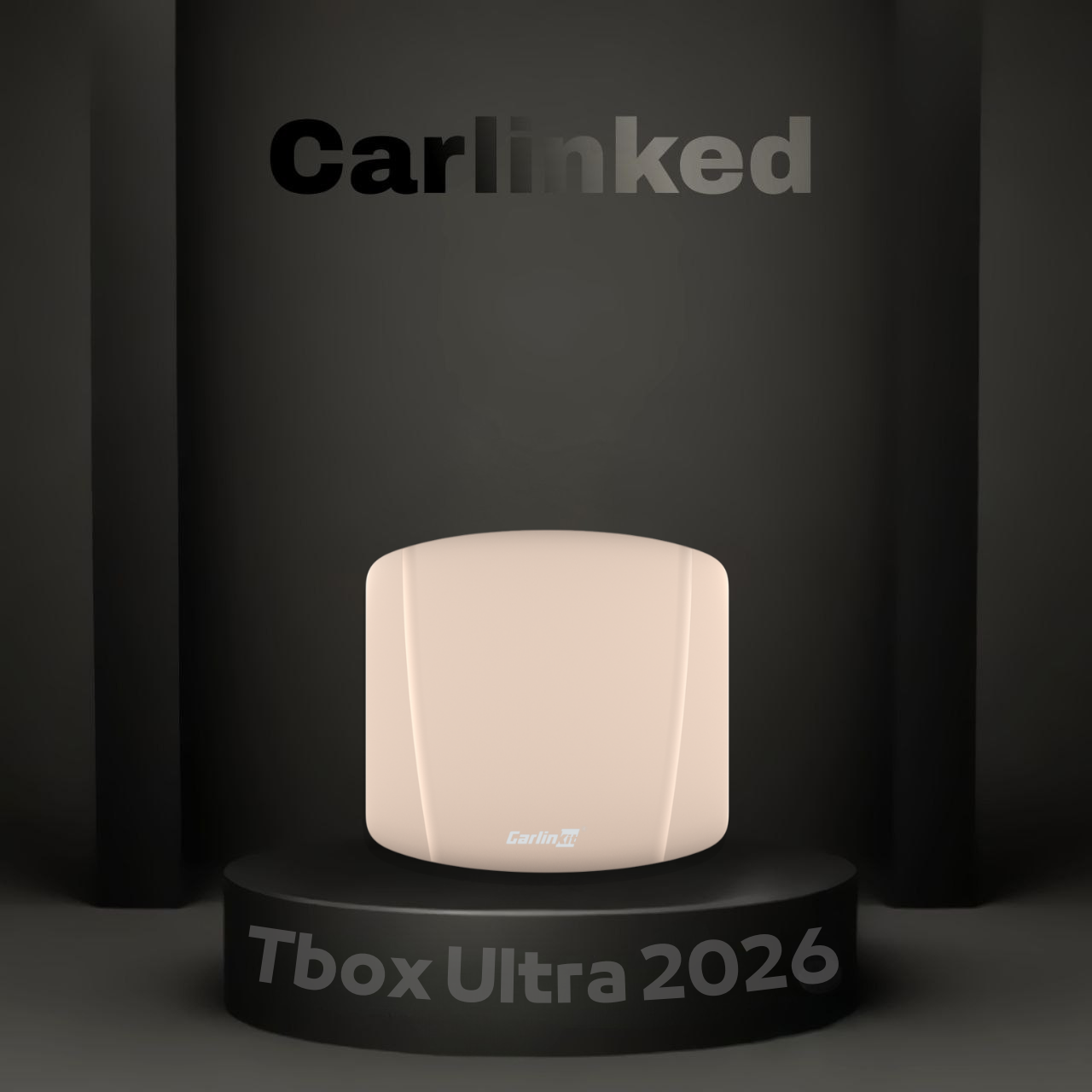 TBox Ultra Android 15