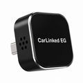 CarLinked Mini Slim