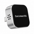 CarLinked Mini Slim