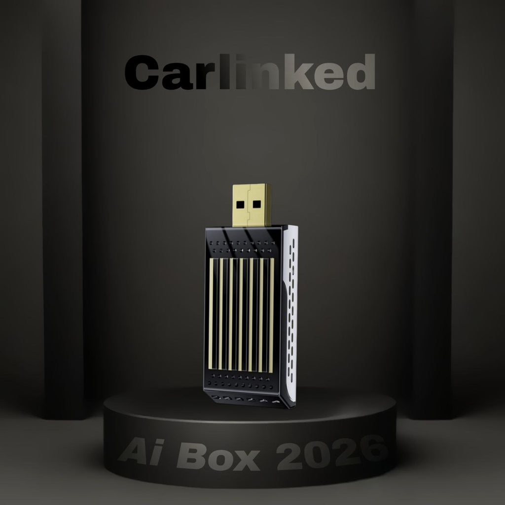 Ai Box 2026