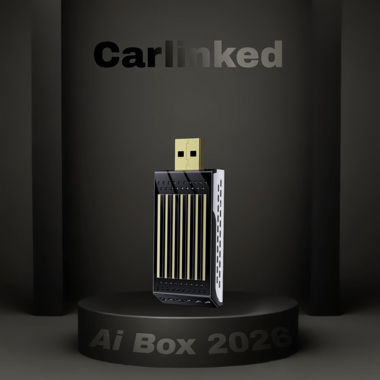 Ai Box 2025