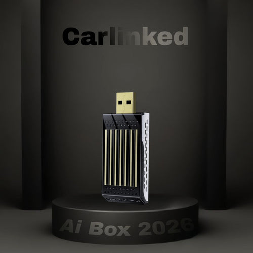Ai Box 2025
