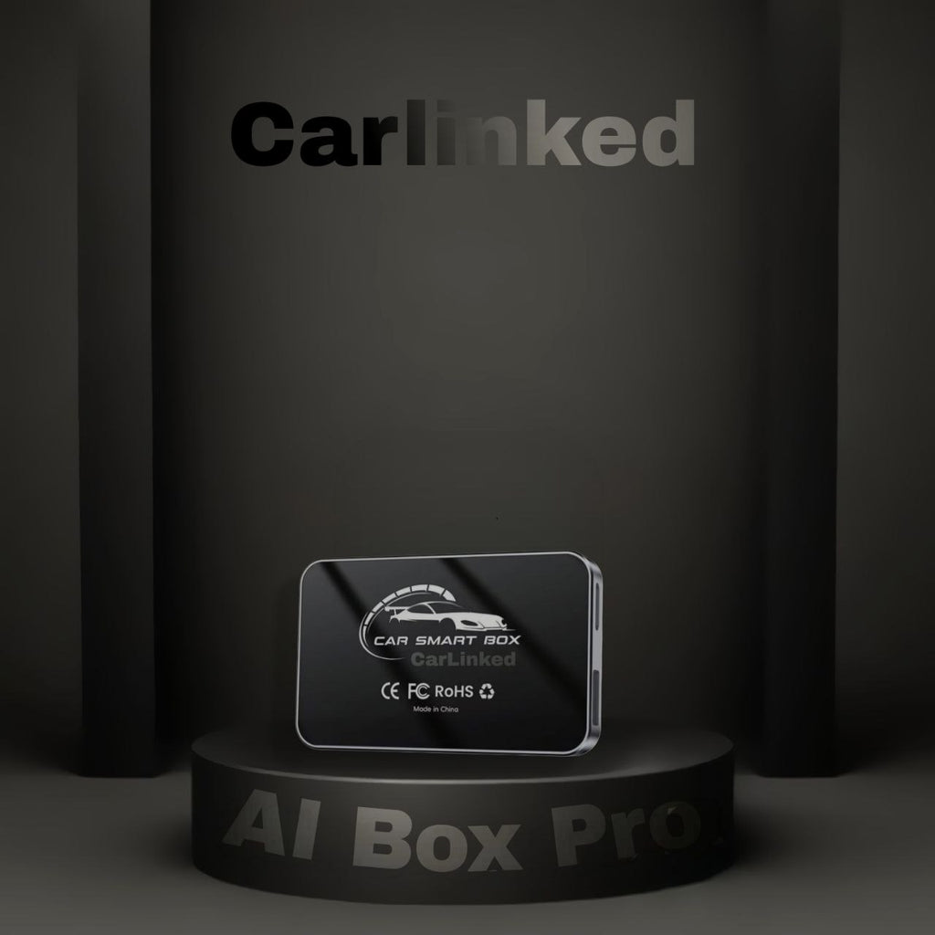 AI Box Pro 2026