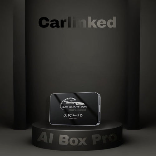 AI Box Pro 2026