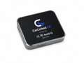CarLinked AI Box Pro 2026