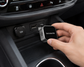 CarLinked Mini Slim