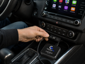 CarLinked AI Box Pro 2026