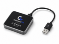 CarLinked AI Box Pro 2026