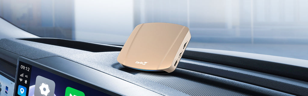 TBox Ultra Android 15