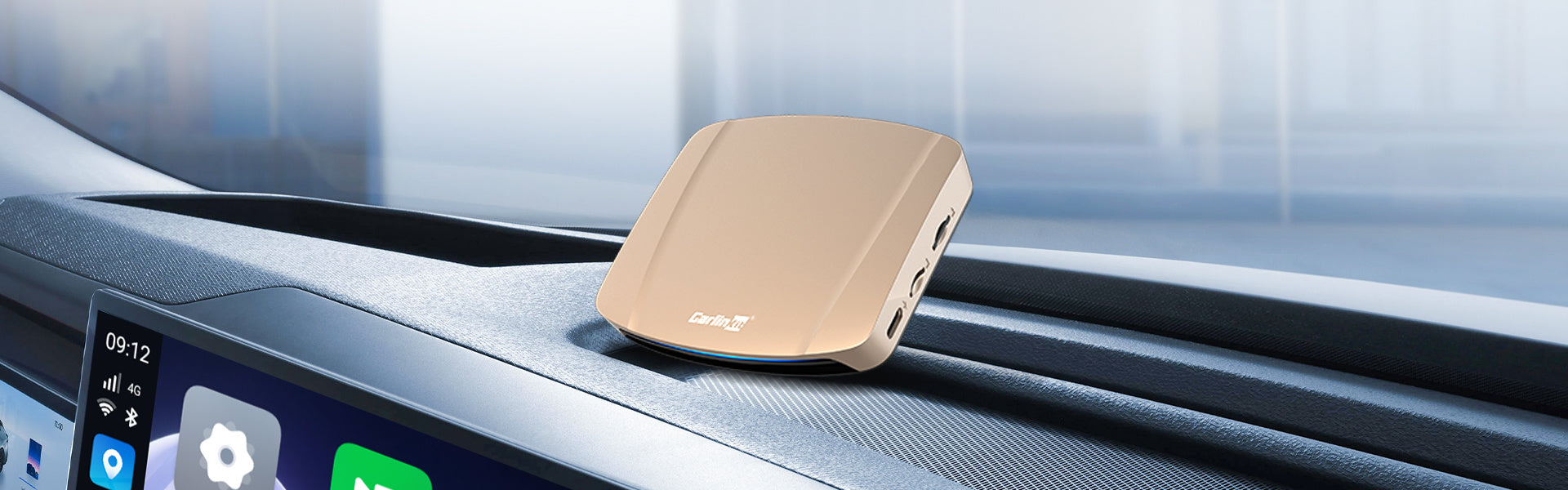 TBox Ultra Android 15