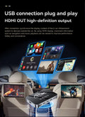 CarLinked AI Box Pro 2026