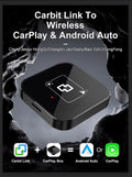 Carbit Link 2026