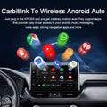 Carbit Link 2026