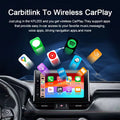 Carbit Link 2026