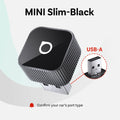 Ottocast Mini Slim Wireless Adapter 2026