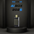 CarLinked AI Box 2026