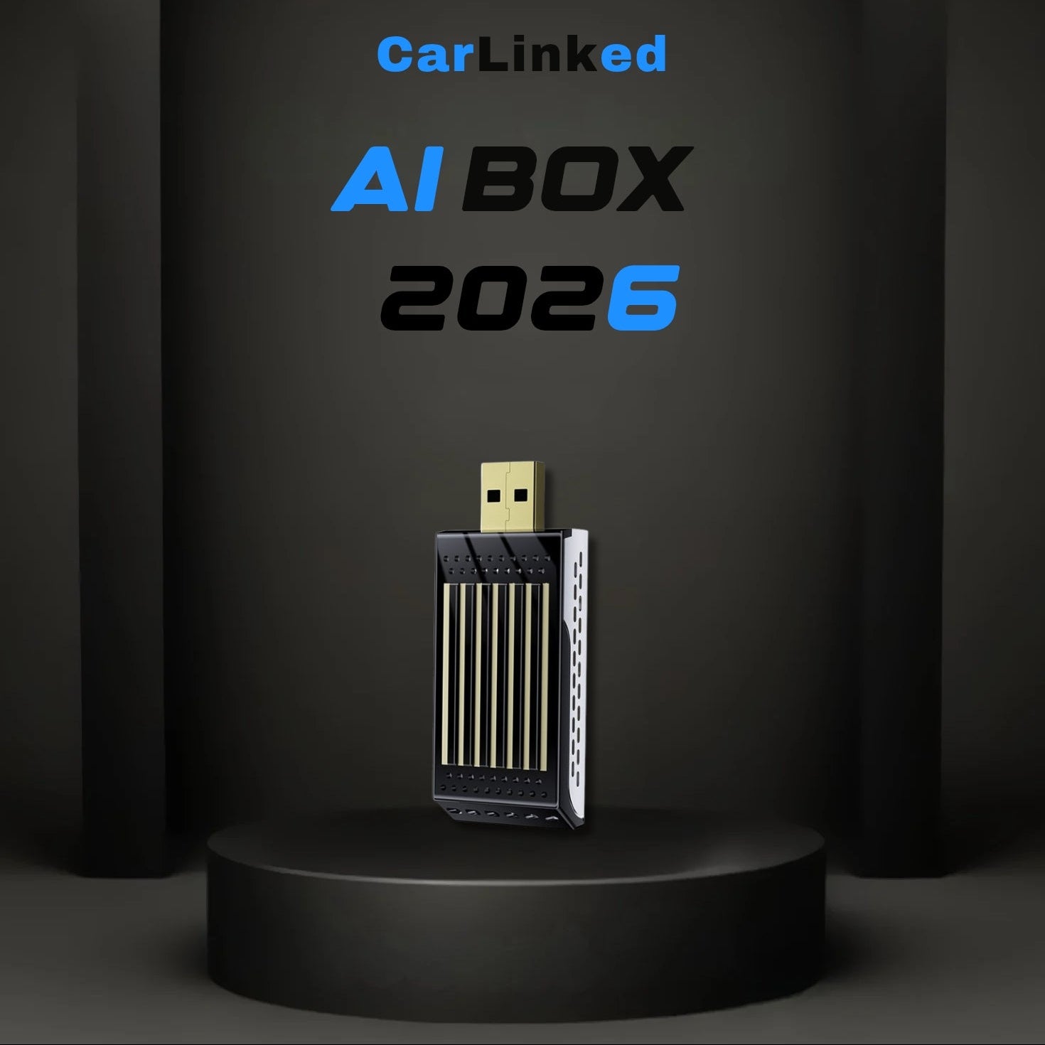 Ai Box 2026