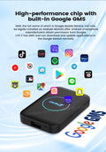 CarlinKit Android AI Box 4GB + 32GB