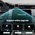 OTTOCAST Ottaibox Nano Android 13