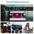 OTTOCAST Ottaibox Nano Android 13