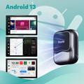 OTTOCAST Ottaibox Nano Android 13