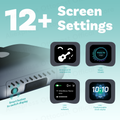 OTTOCAST Ottaibox Nano Android 13