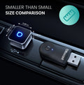 Ottocast Mini Slim Wireless Adapter 2026