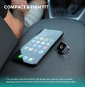 Ottocast Mini Slim Wireless Adapter 2026