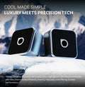 Ottocast Mini Slim Wireless Adapter 2026