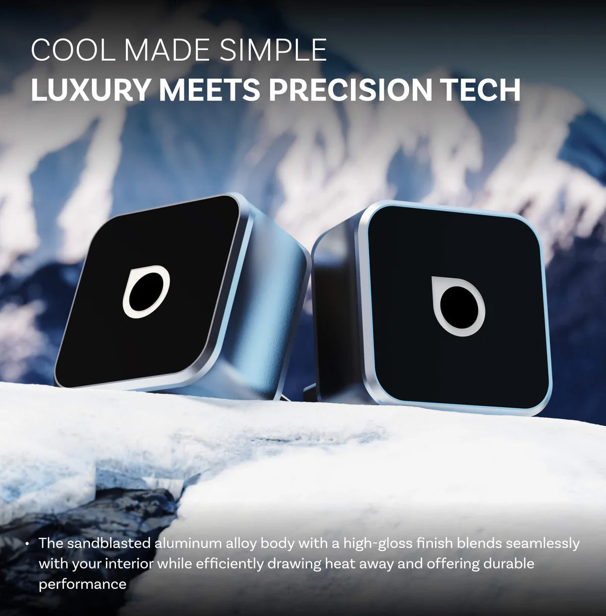 ADAPTER OTTOCAST MINI 2026