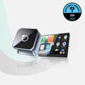Ottocast Mini Slim Wireless Adapter 2026