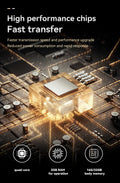CarLinked AI Box 2026