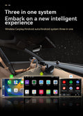 CarLinked AI Box 2026