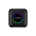 carlinkit android 13                        8 Ram + 128 GB