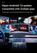 CarLinked AI Box 2026